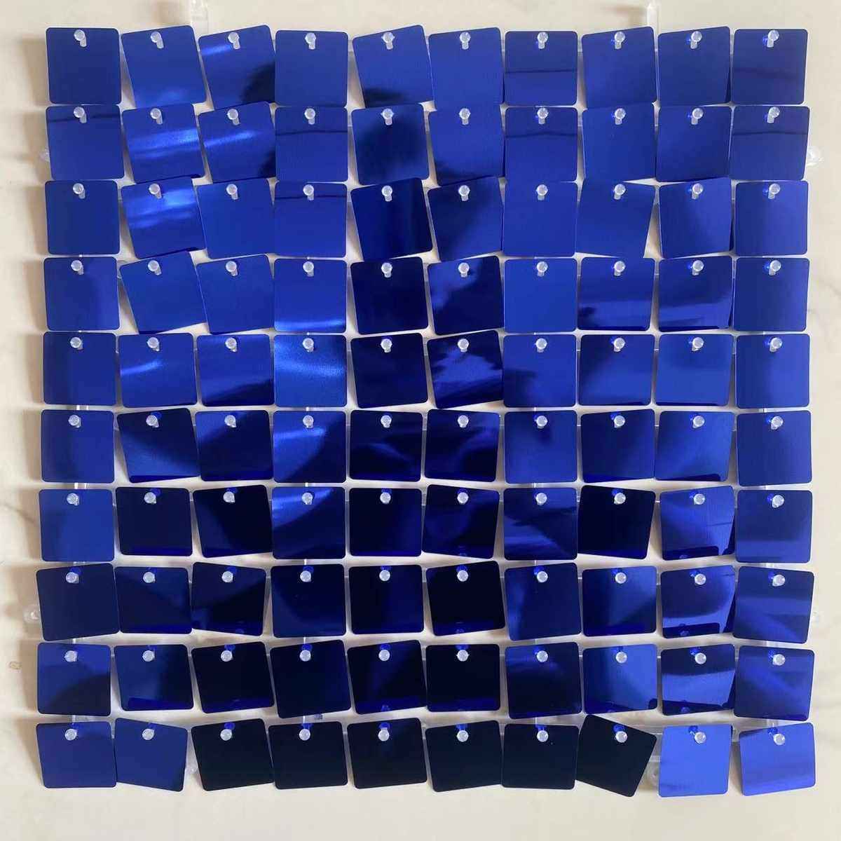 亮光方形风动板30*30cm12*24*36*48片套装派对婚庆舞台背景墙,节庆用品/礼品,吊顶纱幔,淘宝优惠券,粉丝福利购,淘宝优惠卷