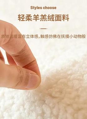 滑ZPZ轮凳带轮万小向矮轮凳子家用带娃童学步凳美缝儿修脚拆快递