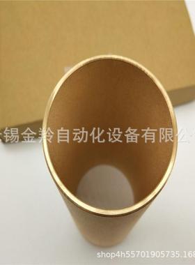 SMC青铜不锈钢芯11352滤-5S5BOHI40B现11345-5S5B40B货