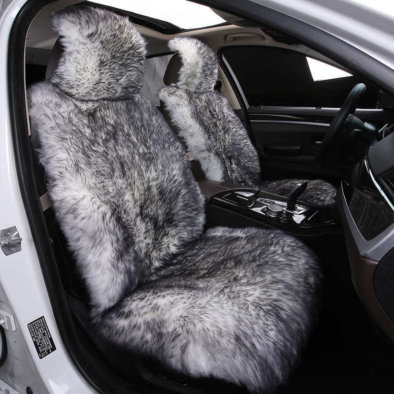 澳牧冬季新款汽车羊毛坐垫毛绒外贸货源 纯羊毛汽车坐垫长毛,汽车用品/电子/清洗/改装,通用座套/座垫,淘宝优惠券,粉丝福利购,淘宝优惠卷