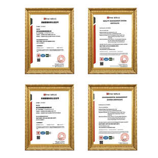 【东吴】吴江供应电热恒温鼓风干燥箱智能恒温烘箱工业高温烤箱