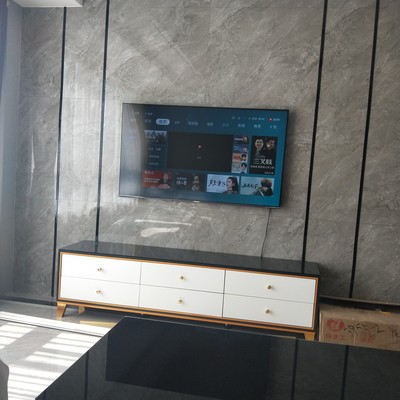 海信55E7D电视怎么样?我已入手评评感受