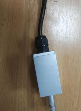 广州微差压变送器YP6051-1KPa-B-D-1