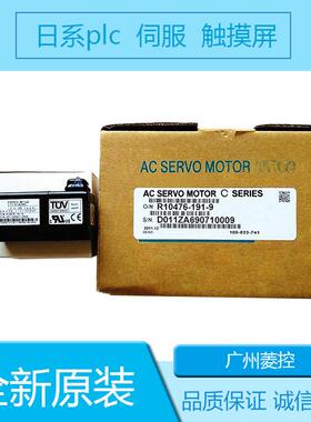 安川SGDS-60A12A SGD-02AN SGDV-OSA01A SGDV-30ADC61