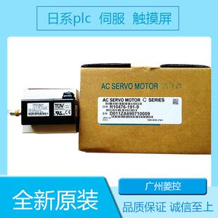 OSA01A 安川SGDS 30ADC61 SGDV 02AN 60A12A SGD