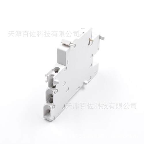 OF断路器附件A9N26924状态指示接点OF （1NO-NC）240-415V断路器