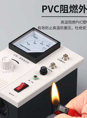 jd1a带线电磁调速-电机调速器调速调速器开关电磁40电机控制器