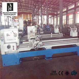 CA6266Bx3000普通车床卧式 车床CA6266马鞍车床大通孔重切削