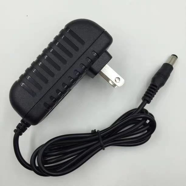 适用hifier屁颠虫家庭ktv唱歌话筒A7A8音箱15V5V2A电源适配器充电