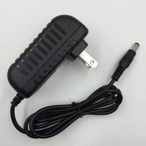 适用hifier屁颠虫家庭ktv唱歌话筒A7A8音箱15V5V2A电源适配器充电