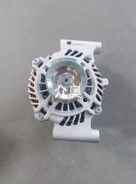 适用福特发电机9L8T10300AB 9L8T10300AC 9L8Z10300A