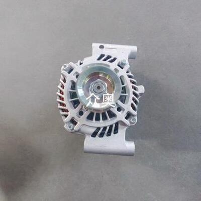 适用福特发电机9L8T10300AB 9L8T10300AC 9L8Z10300A