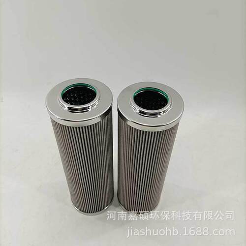 QF9702W100H.0C精轧机机架辊润滑站滤芯嘉硕环保