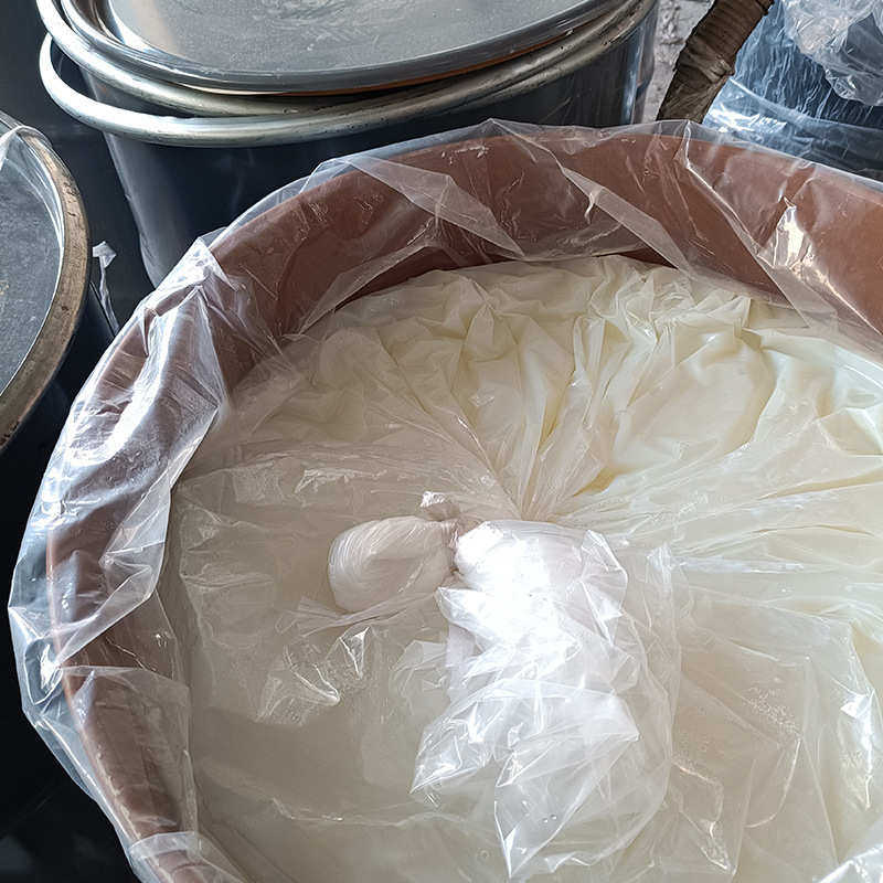 粘接水性塑料胶水批发布料不干胶压敏胶复合玻璃皮革胶水性厂家