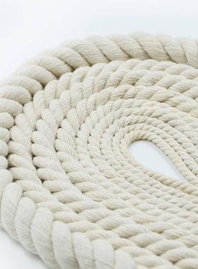 暖气管空调管子装饰改造装饰摆件