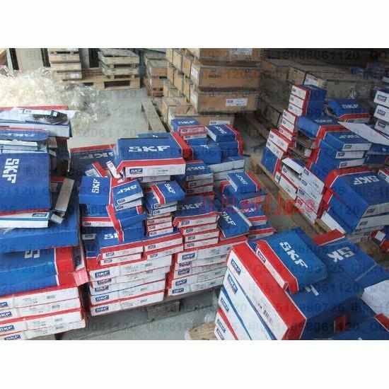 供应瑞典瑞士SKF轴承6314-2RS1 6314-2RS1/C3 6314-2Z高速轴承*