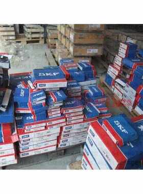 供应瑞典瑞士SKF轴承6314-2RS1 6314-2RS1/C3 6314-2Z高速轴承*