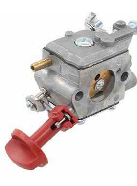 Husqvarna油锯 525RS 化油器 适用543RS 543XP 43cc 588848901