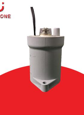 UT100-24 直流接触器