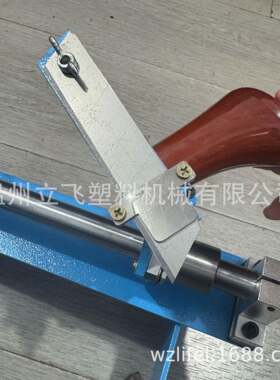 手动割管机 特殊纱管割丝机手动