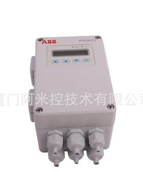 1MRK002133-ABR02控制板