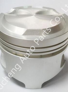 丰田活塞13101-111014E-FE汽车发动机活塞TOYOTApiston