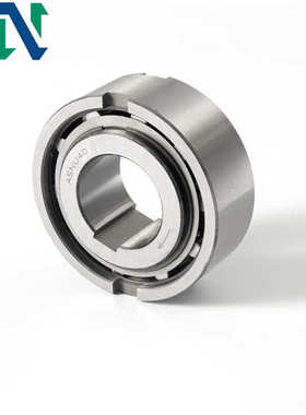 天牛供应ASNU200 (NFS200 TFS200) 滚柱式单向凸轮离合器