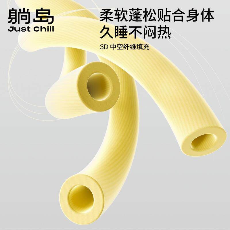 躺岛床上用品床褥垫子1.8m床学生宿舍A类床垫软垫床褥子