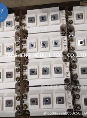 模块SKM200GB063DSKM200GB123D/124D/12T4/128D/125D/126D/125DM5