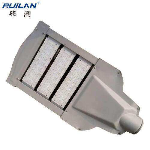 LED模组路灯头30W60W100W-200W小区广场农村市电路灯道路照明路灯