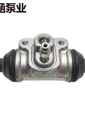 百涵泵业6RU611053C汽车刹车分泵制动分泵Wheel Cylinder 适用斯