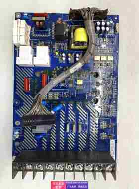 EM303B-015-3BDRV1正弦EM303B变频器15kw电源板驱动板主板