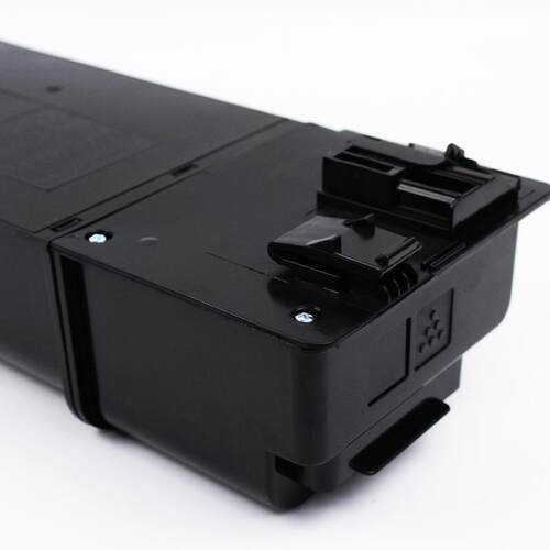 适用夏普MX-312CT粉盒MX-m260 m261n m2628l墨盒M3508U M311N粉盒