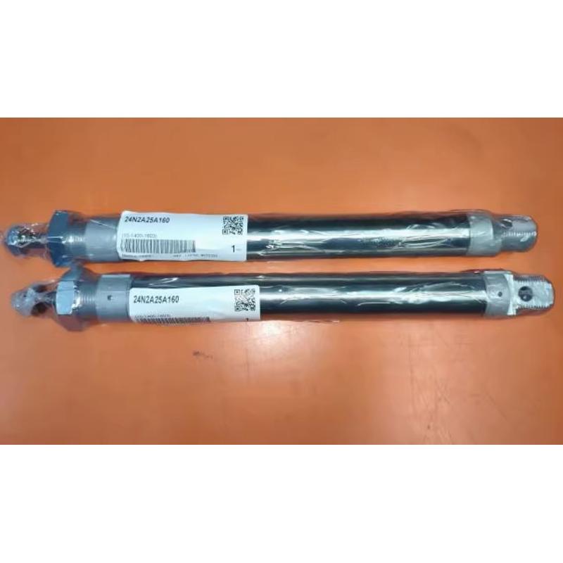 康茂胜康茂盛camozzi微型气缸订制QN1A20A04QN1A10A04QN2A12A10