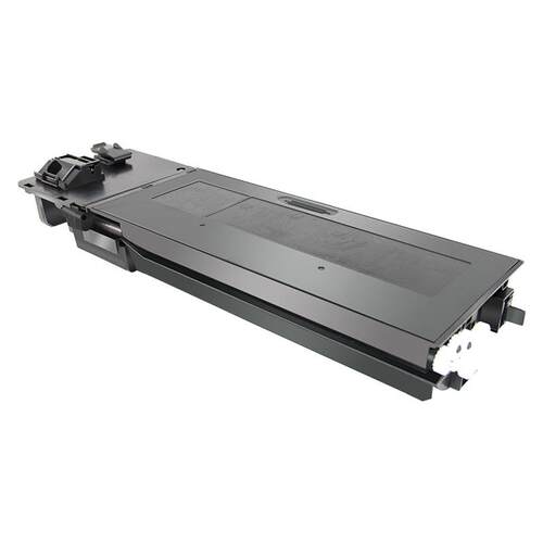 欧柯适用夏普SF-CT200粉盒SF-S245R碳粉SF-S305R墨盒SF-CT202硒鼓
