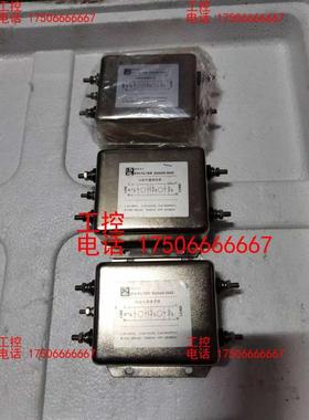 深谷电子EMI FILTER SGEG4-30A2电源滤波器