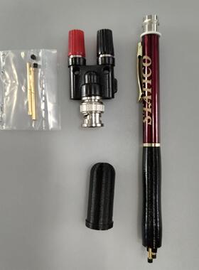 美国STATICO表面电阻笔形电极SPP1/SPP2/SPP3单点电极两点电极