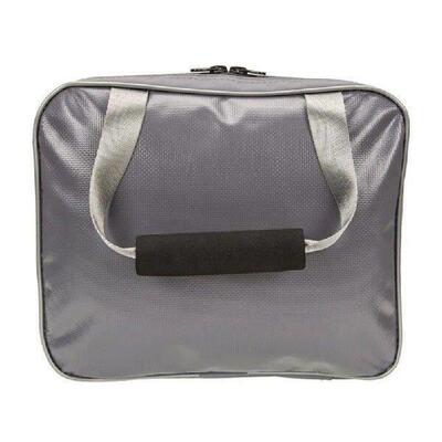 Fishing Soft Lure Bag Fishing Rig Bag Fishing Lure Soft