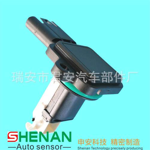供应5WK97508Z，5WK97508，13 62 7 551 638，13627551638