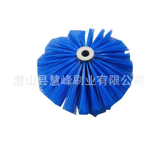 桶厂家桶机毛刷装洗水刷桶机毛纯净ALG水洗桶桶机毛刷刷拔盖机毛