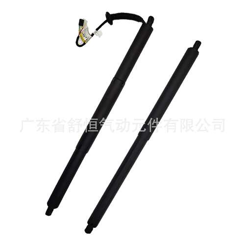 5840006CAD0000适用2016-2020款传祺系列GS8车型电动尾门撑杆