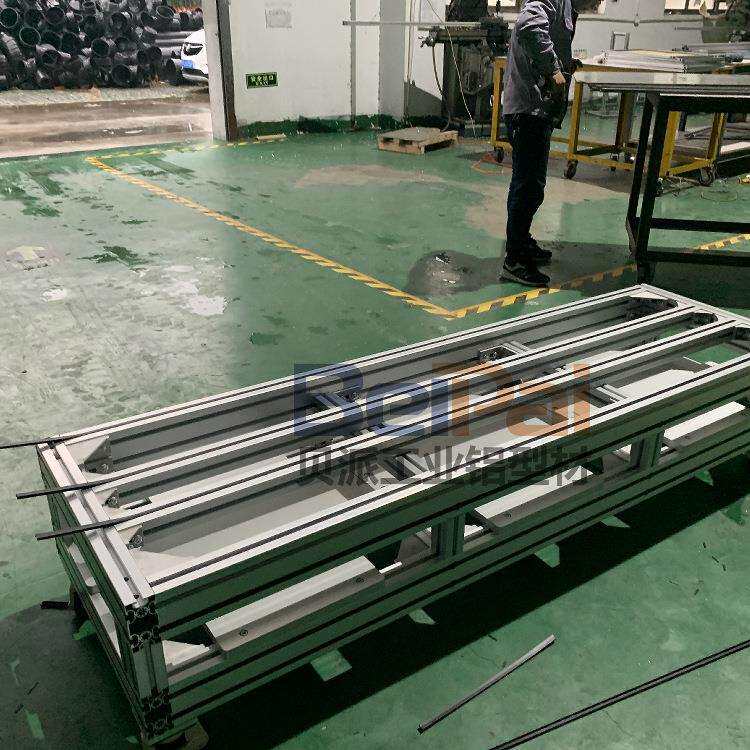 电子线跳线机点胶设备蚀刻半导体能源电池LED显示器集成装备