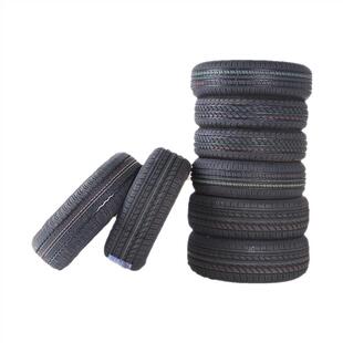 175 185 155 70R12R13R14R15轮胎 165 汽车轮胎145 195