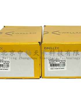 EWELLIX直线导轨滑块LLTHC25R T0 P5 P010711伊维莱导轨滑块