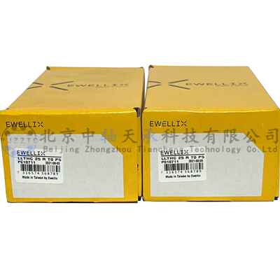 EWELLIX直线导轨滑块LLTHC25R T0 P5 P010711伊维莱导轨滑块