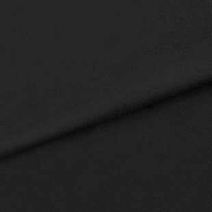 现货供应秋冬天然天丝可降解自热轻暖绒毛绒布