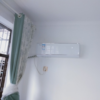 格力KFR-35GW/(355971)FNAbD-A3 大1.5匹空调怎么样,质量差不差是真是假?亲身使用