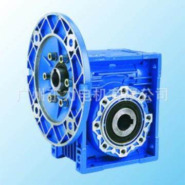 广东直销杰牌多置式蜗轩减速机 JRST蜗轮减速机