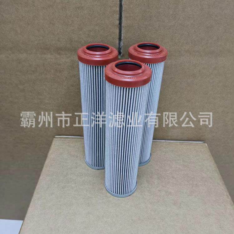 互换wp.130.10vg 01.WP 130.10P.E INTERNORMEN英德诺曼液压滤芯