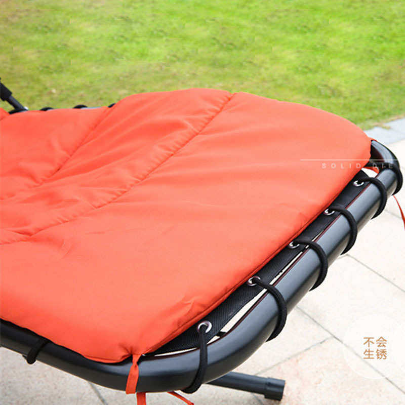 吊篮坐垫单人户外防水垫子月弯弯秋千靠垫加厚代发包邮,居家布艺,美臀垫/保健坐垫,淘宝优惠券,粉丝福利购,淘宝优惠卷